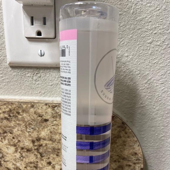 🚫DONATED🚫 - Picture 8 of 10